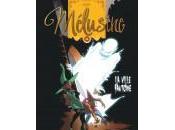 Sorties comics mangas vendredi juin 2016 titres annoncés