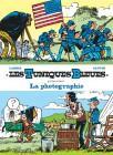 Sorties bd, comics et mangas du vendredi 3 juin 2016 : 10 titres annoncés