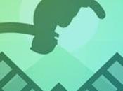 Alto’s adventure superbe détente mode