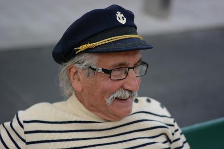 Un week-end à Biarritz