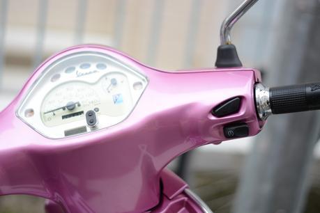 Un week-end à Biarritz