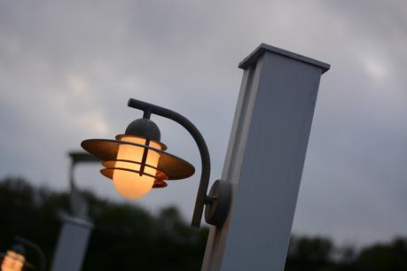 Un week-end à Biarritz