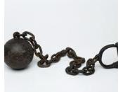 Afrique boulet entreprises publiques