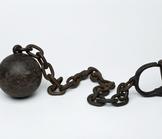 Afrique du Sud : le boulet des entreprises publiques