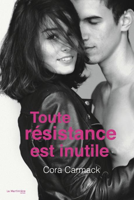 toute-resistance-est-inutile-784979