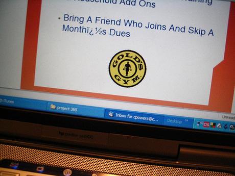 Campagne e-mail marketing performantes newsletter