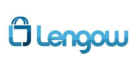 L'agence Lengow L'agence Lengow