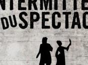 Après pénurie d’essence, festivals