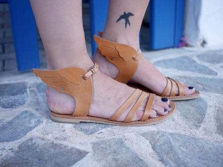 À Carreaux Bleus À Carreaux Bleus