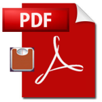 regime dukan gratuit  téléchargez gratuitement votre menu PDF
