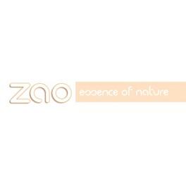 maquillage bio zao