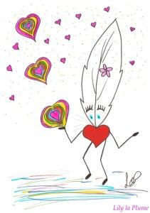 Vous n'avez pas trouvé ...