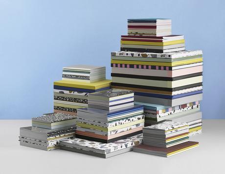 Discoveries No.26 Daily Fiction by Norman Copenhagen Daily Fiction par Norman Copenhagen