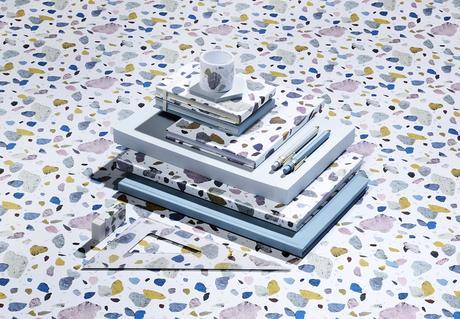 Daily Fiction par Norman Copenhagen