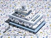 Discoveries No.26 Daily Fiction Norman Copenhagen