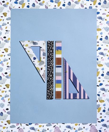 Discoveries No.26 Daily Fiction by Norman Copenhagen Daily Fiction par Norman Copenhagen