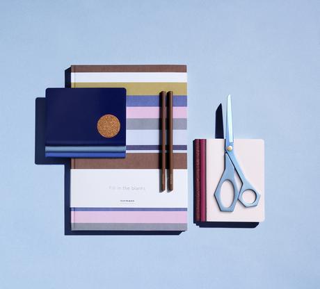 Discoveries No.26 Daily Fiction by Norman Copenhagen Daily Fiction par Norman Copenhagen