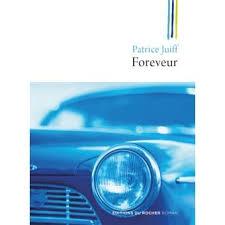 téléchargement (5).jpg