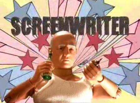 screenwriter_hero_action