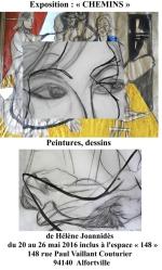 affiche_expo_alfortville_2016