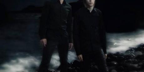 Starwalker – Starwalker