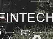 Fintech régulation marche