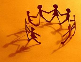 690 milliards d'euros de prestations sociales