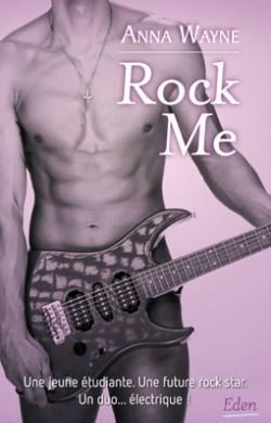 Rock Me alt=
