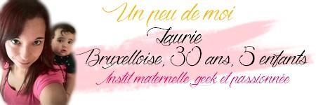 Nivea gâte les papas avec Nivea Men { Concours } Signa la mere instit imparfaite le blog maman famille nombreuse belge