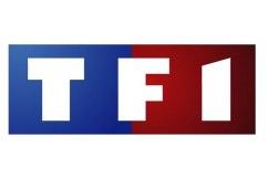 Le Groupe TF1 à la conquête de l’E-sport