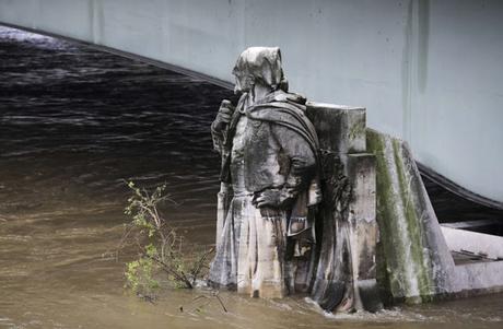 [DIRECT] SOCIÉTÉ alt=