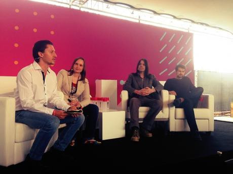 L’intelligence artificielle cherche à modeler le retail de demain L’intelligence artificielle cherche à modeler le retail de demain