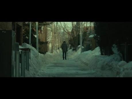 Découvrez la bande originale du film La Nouvelle Vie de Paul Sneijder ! Image de prévisualisation YouTube