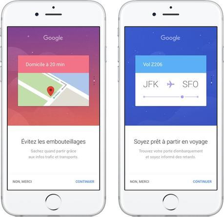 Astuce: retrouver son iPhone perdu grâce à…Google! Astuce: retrouver son iPhone perdu grâce à…Google!