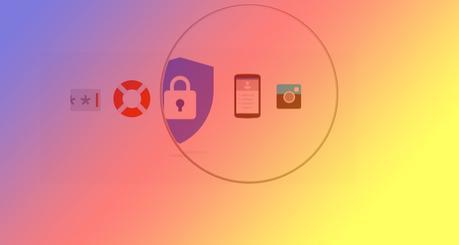 Astuce: retrouver son iPhone perdu grâce à…Google!