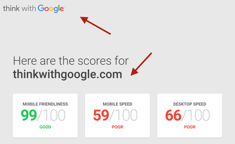 Astuce: retrouver son iPhone perdu grâce à…Google! Astuce: retrouver son iPhone perdu grâce à…Google!