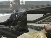 OPEN SPACES SECRET PLACES L’exposition phare Summer Photography 2016