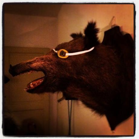 CHRONIQUE PEOPLE (02/06/16) : « Ce n’est pas pour ses talents de chanteur que tu l’as engagé »