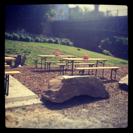 CHRONIQUE PEOPLE (02/06/16) : « Ce n’est pas pour ses talents de chanteur que tu l’as engagé »