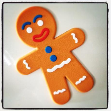 CHRONIQUE PEOPLE (02/06/16) : « Ce n’est pas pour ses talents de chanteur que tu l’as engagé »