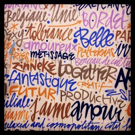 CHRONIQUE PEOPLE (02/06/16) : « Ce n’est pas pour ses talents de chanteur que tu l’as engagé »