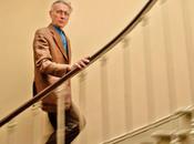 Bernard Laponche forte probabilité d'un accident nucléaire majeur Europe”