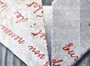 agendas: Softy 2ème tome saga Contours heart, Tammarra Webber sortira juillet