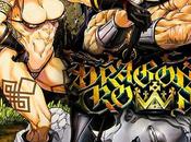 manga Dragon’s Crown chez Kurokawa