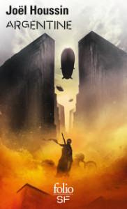 product_9782070467082_195x320