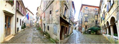 grozjan collage
