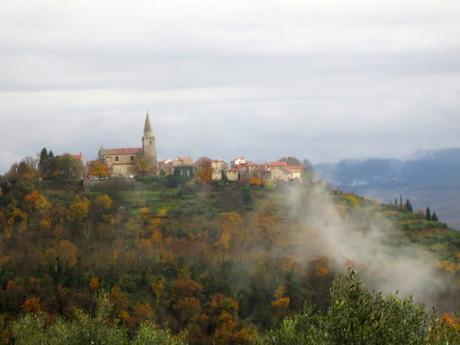 Grozjan