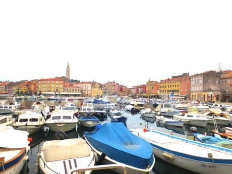 Rovinj1