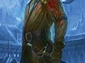 Haut-Royaume Sept Cités Joyau Valoris Pierre Pevel