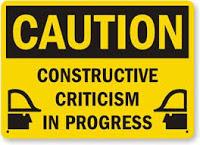 Positif ou constructif ?